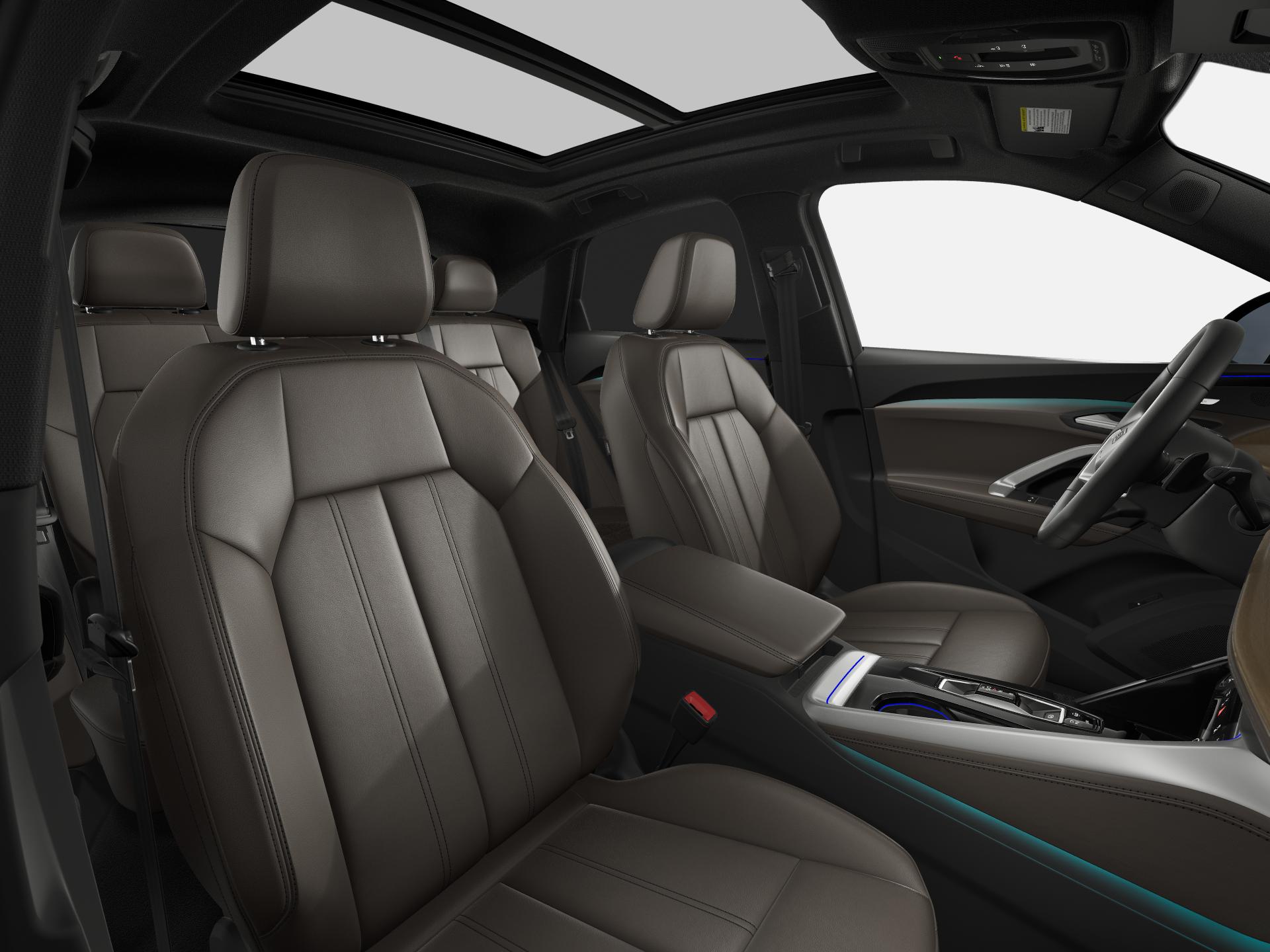 audi q5 sportback 2025 WA1EAAGU3S2074032 image audi q5 sportback 2025 WA1EAAGU3S2074032 image